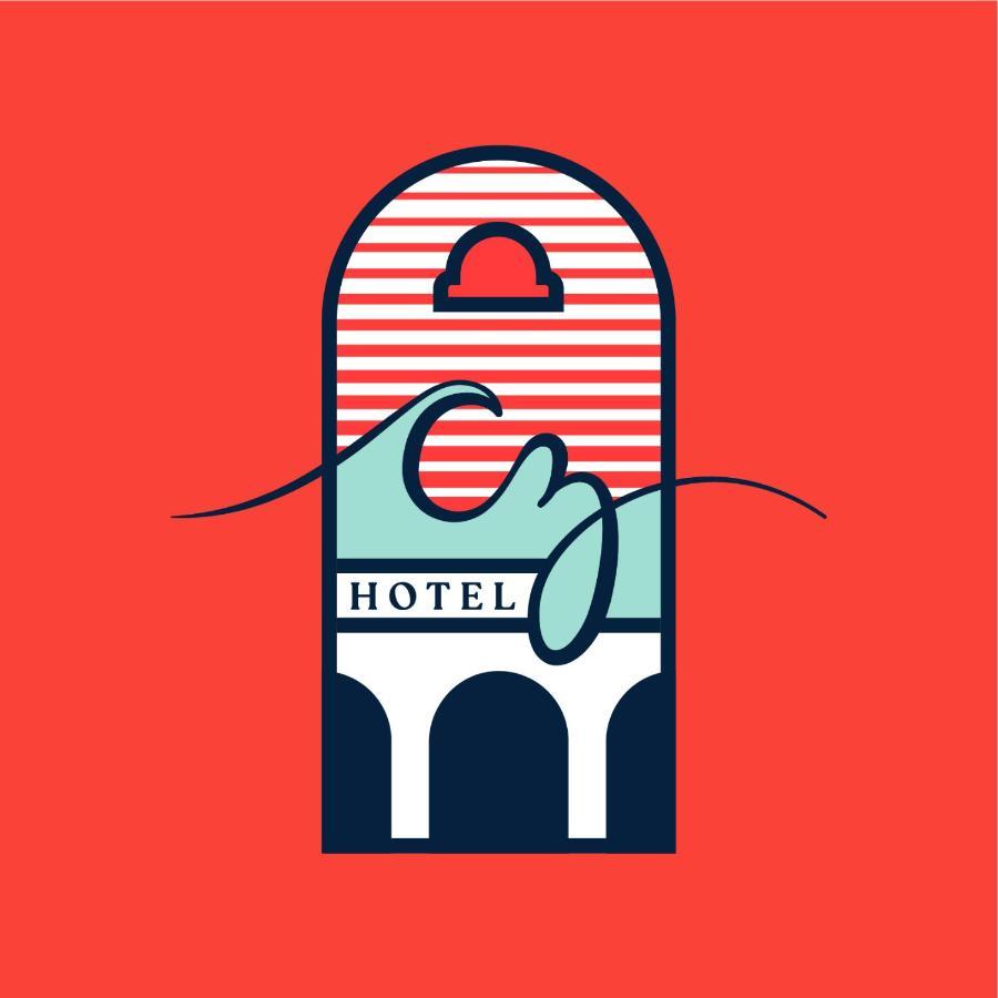 Hotel Cz Santa Cruz Huatulco Exterior photo